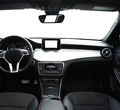 Global Automotive Adjustable Steering System Market 2019-2023